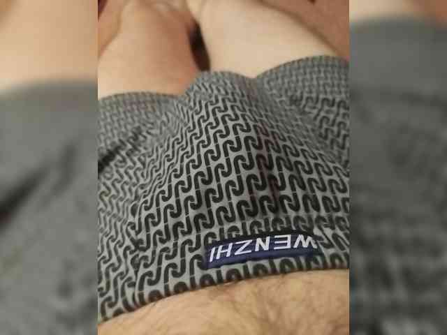 Designer012