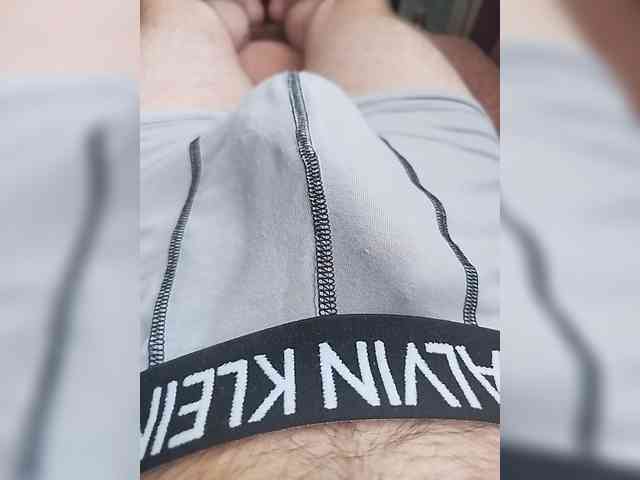 Antonio01