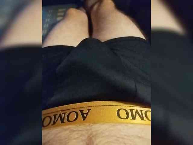 Antonio01