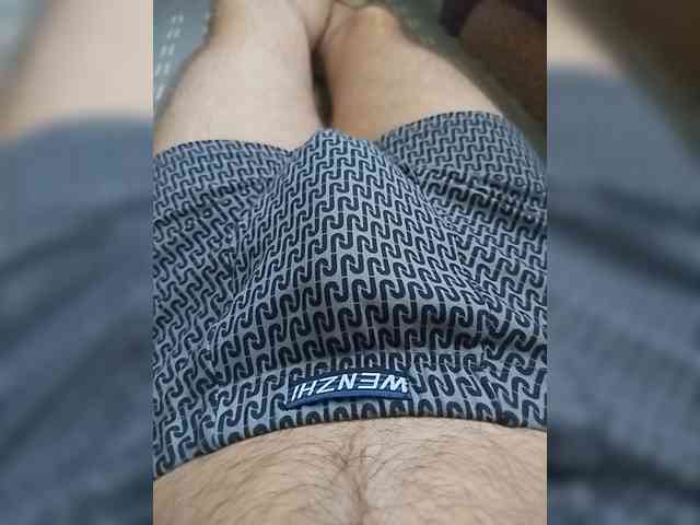 Antonio01