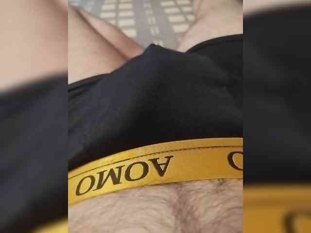 Antonio01