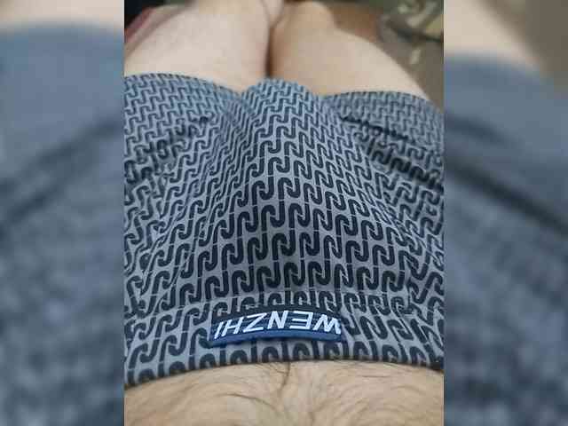 Antonio01