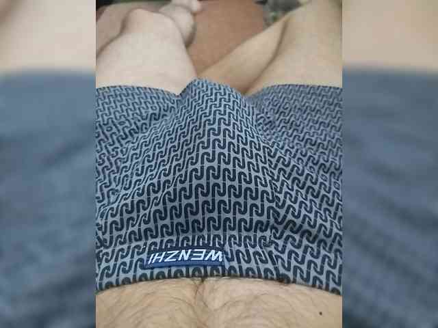 Designer012