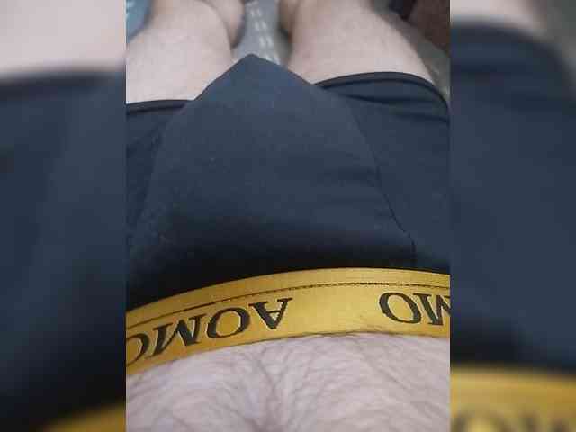 Antonio01