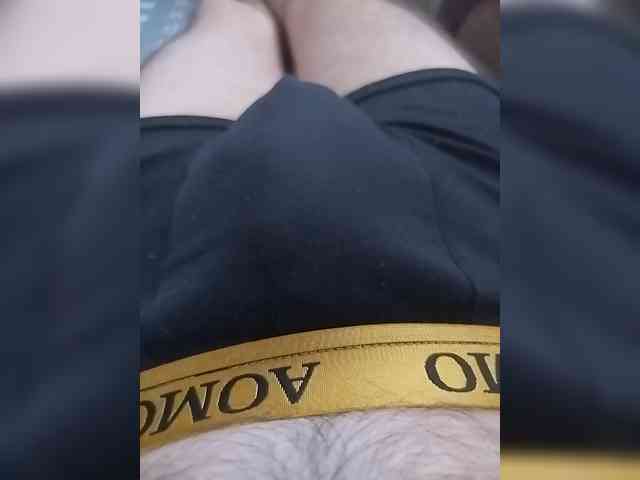 Antonio01