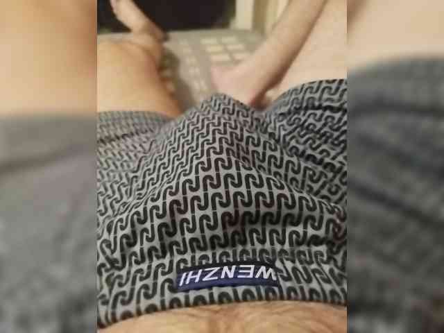 Antonio01