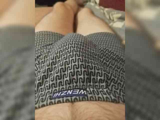 Antonio01