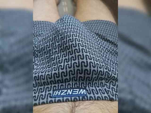 Antonio01