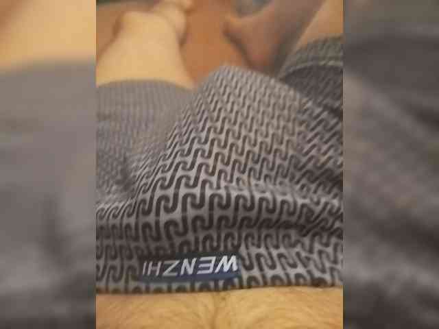Antonio01