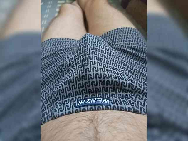 Antonio01