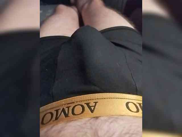Designer012 Live Webcam on BongaCams