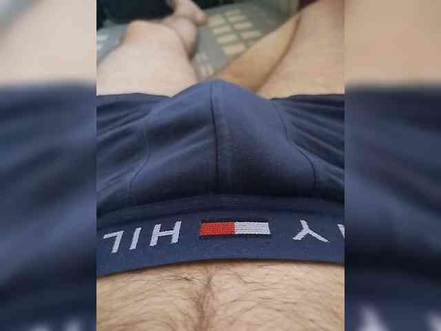 Antonio01