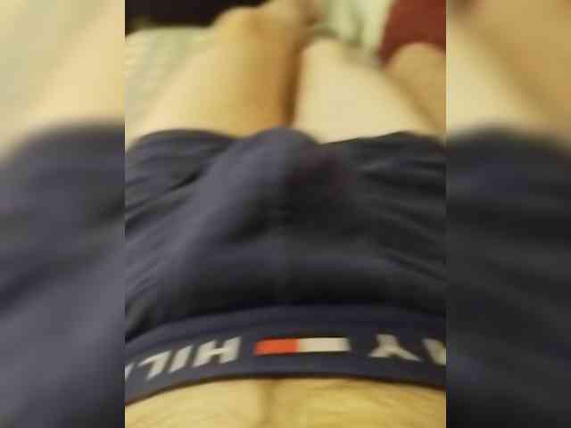 Antonio01