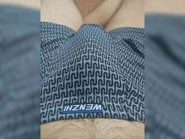 Designer012