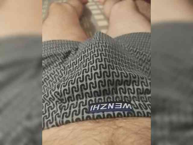 Antonio01