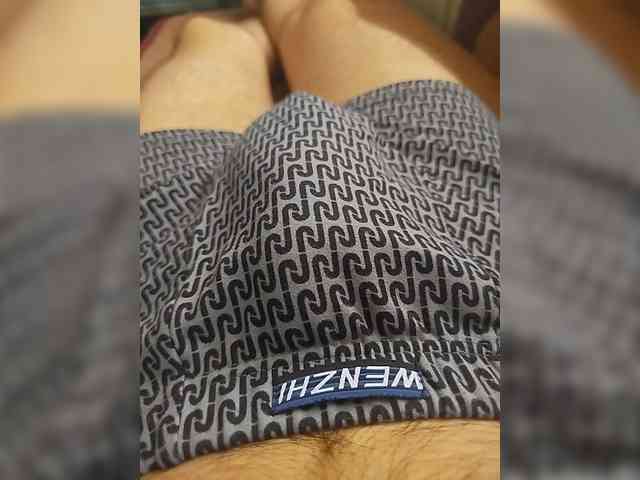 Antonio01