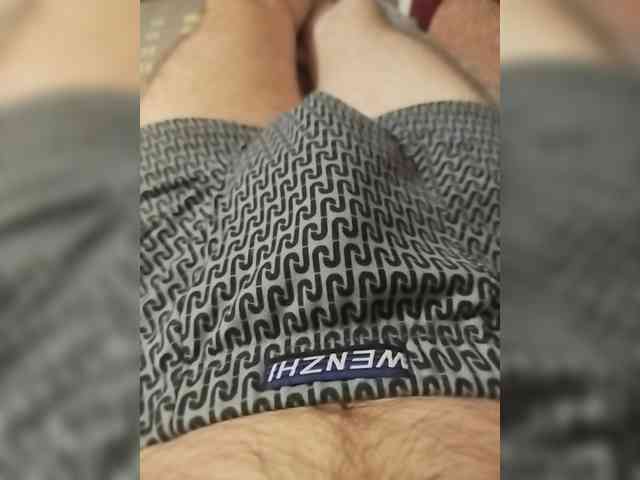Antonio01