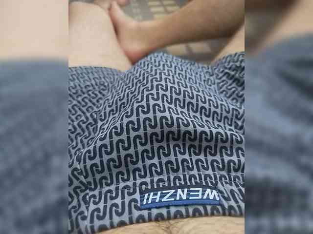 Antonio01