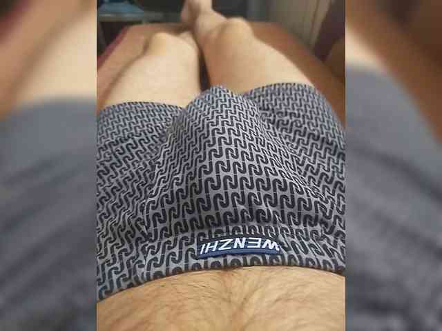 Antonio01