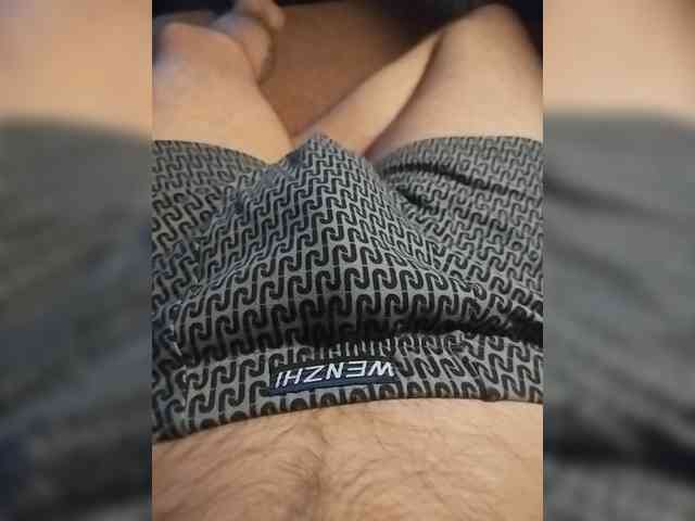 Antonio01