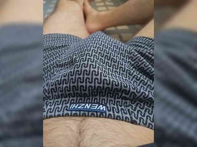 Antonio01