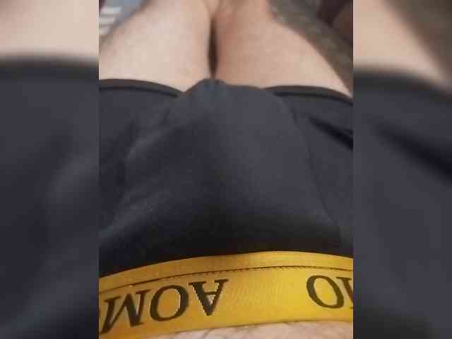 Designer012 Live Webcam on BongaCams