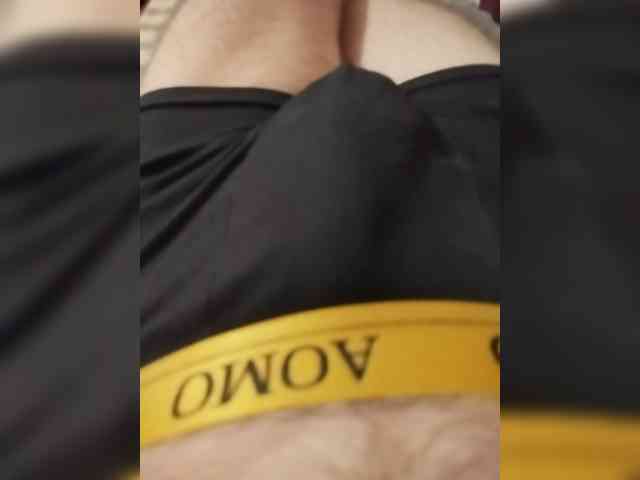 Antonio01