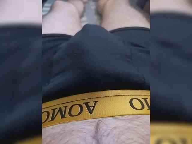 Antonio01