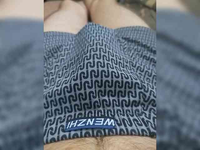 Antonio01