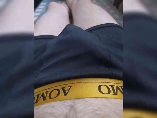 Antonio01