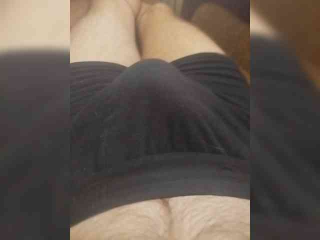 Designer012 Sex Cam Show