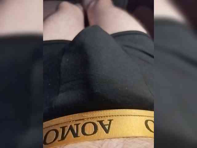 Designer012 Sex Cam Show