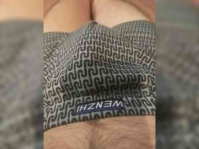 Antonio01