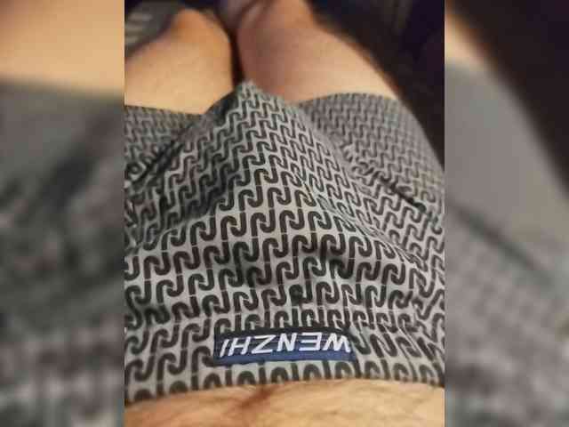 Antonio01