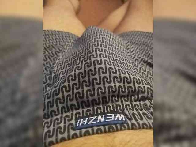 Antonio01