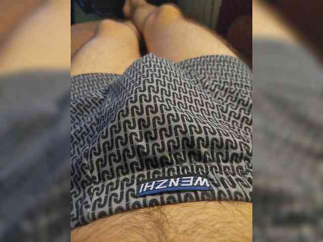 Antonio01