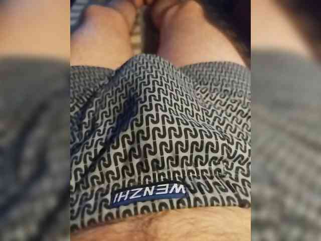 Antonio01