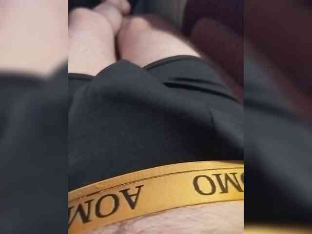 Antonio01