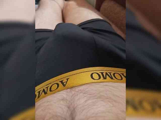 Antonio01