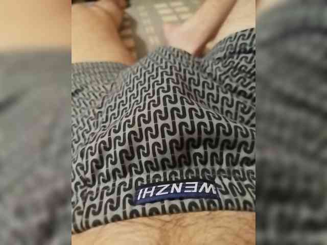 Antonio01