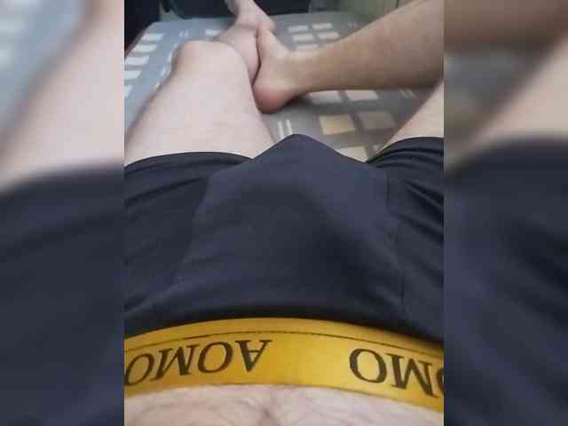 Antonio01