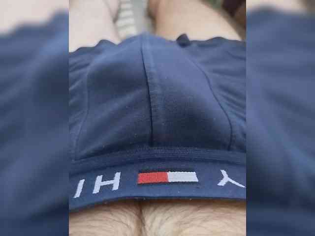 Antonio01