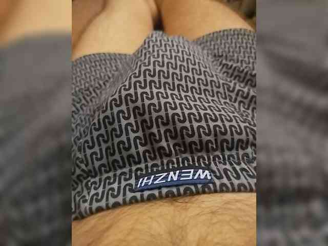 Antonio01