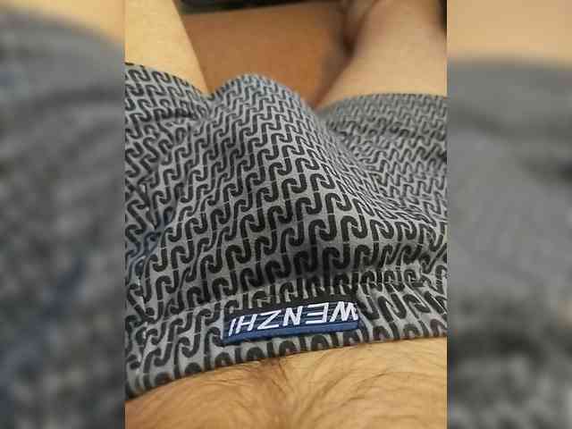 Antonio01