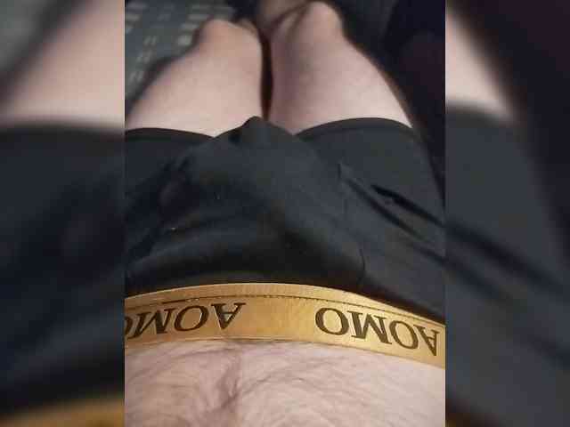 Antonio01
