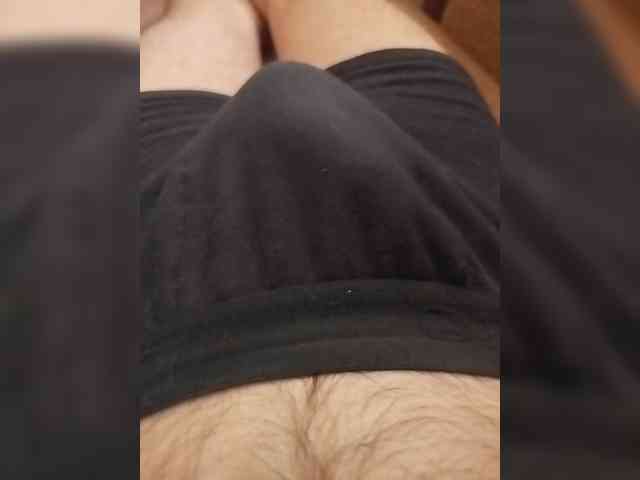 Designer012 Sex Cam Show