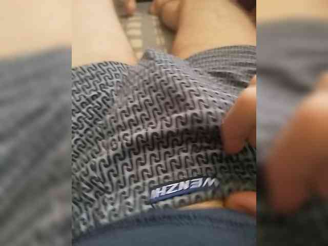 Antonio01