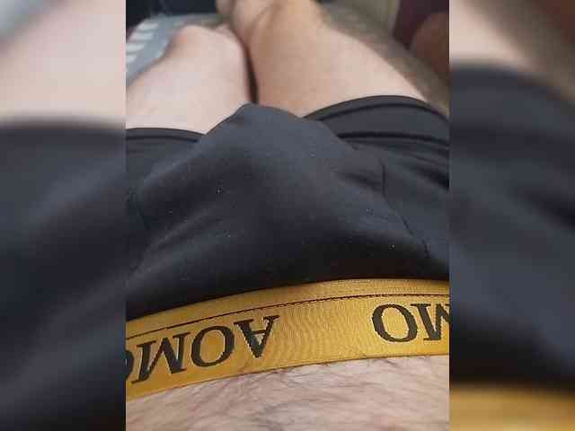 Antonio01