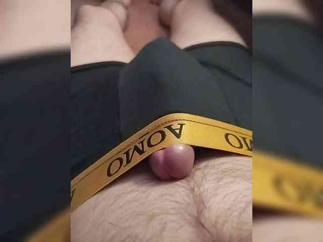 Antonio01