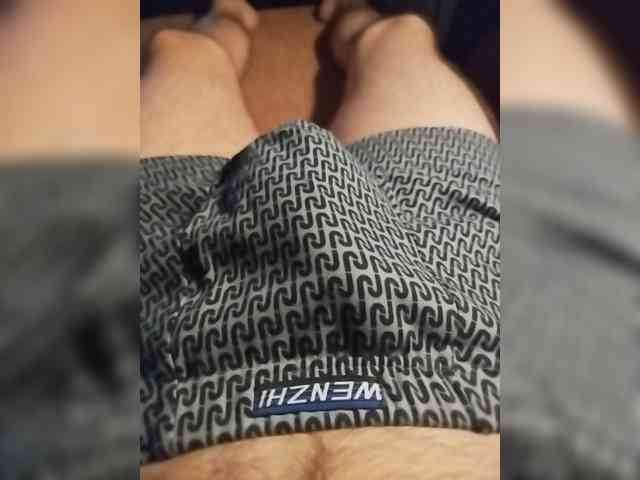 Antonio01